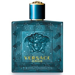 Versace Eros EDP